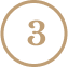 icon-three