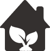 icon-potting-shed