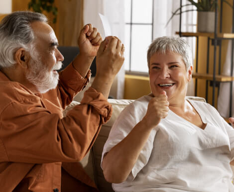 Seniors Enjoying Physical Therapy Exercise Senior Memory Care Conroe TX Seniors Enjoying Physical Therapy Exercise Senior Memory Care Conroe TX
