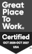 GPTW-badge_26-27